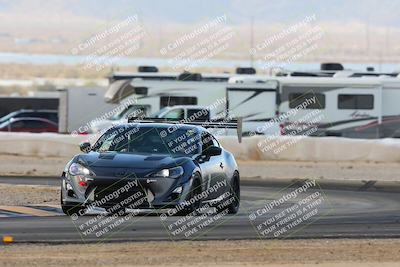 media/Jan-26-2025-SCCA SD (Sun) [[bcf61ed115]]/4-Women Novice/Session 2 (Turn 2)/
